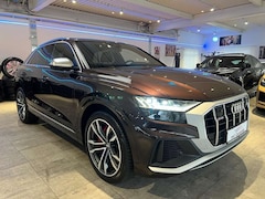 Bild des Angebotes Audi SQ8 4.0 TDI quattro *Exclusive*Massage*Panorama*