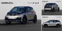 Bild des Angebotes BMW i3 s 120Ah Navi Rückfahrk. Driving Assist