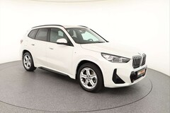 Bild des Angebotes BMW X1 xDrive23i M Sport ACC|HUD|harman|PAN|el.S|AHK