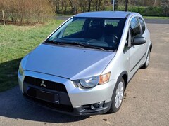 Bild des Angebotes Mitsubishi Colt Colt+1.1+ClearTec+Edition