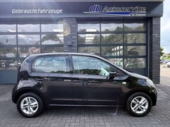 Bild des Angebotes SEAT Mii Chic