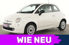Bild des Angebotes Fiat 500 Dolcevita Komfort-Paket|PDC|Bluetooth|DAB+