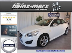 Bild des Angebotes Volvo C30 D2 Edition R-Design