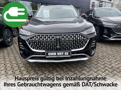 Bild des Angebotes GWM WEY 05 Premium // ACC // Sprachsteuerung // 158 KM