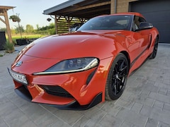 Bild des Angebotes Toyota Supra GR 3.0 Legend