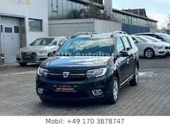 Bild des Angebotes Dacia Logan MCV II Kombi Comfort*1HAND*NAVI*KAMERA*PDC