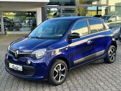 Bild des Angebotes Renault Twingo Limited Deluxe TCe 90