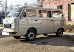 Bild des Angebotes Fiat 900 T