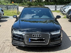 Bild des Angebotes Audi A7 A7 3.0 TDI quattro S tronic
