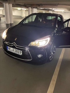 Bild des Angebotes Citroen DS3 DS3 PureTech 110 Start