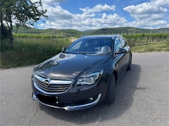Bild des Angebotes Opel Insignia Business Innovation