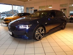 Bild des Angebotes Opel Insignia 2.0 D AT Ultimate Alcantara/Bose/Winter-Paket