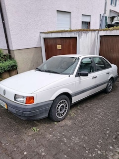 VW Passat 1.8 GL