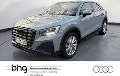 Bild des Angebotes Audi Q2 S line 35 TFSI 110(150) kW(PS) S tronic
