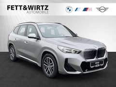 Bild des Angebotes BMW iX1 eDrive20 M Sport|Head-Up|DA+|PA-Prof.|18LM