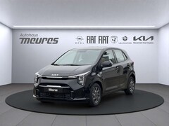 Bild des Angebotes Kia Picanto Vision Navi Allwetter USB SHZ PDC Klima Kollisions