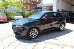 Bild des Angebotes Alfa Romeo Tonale Sprint Garantie 11-2027