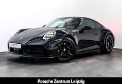 Bild des Angebotes Porsche 992 911 Carrera Clubleder Nachtsicht HD-Matrix