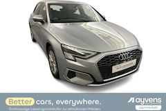 Bild des Angebotes Audi A3 30 TDI Sportback S tronic