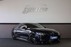 Bild des Angebotes BMW 430 430i xDrive Gran Coupé/APPLE/HUD/HK/LHZ/WIFI/R20