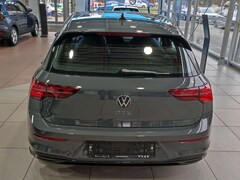Bild des Angebotes VW Golf GTE 1.4 eHybrid OPF DSG