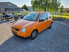 Bild des Angebotes VW Lupo 1.0