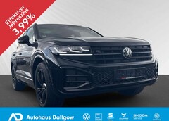Bild des Angebotes VW Touareg 3.0 V6 TDI R-Line 4Motion