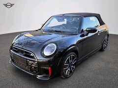 Bild des Angebotes MINI John Cooper Works Cabrio John Cooper Works Trim