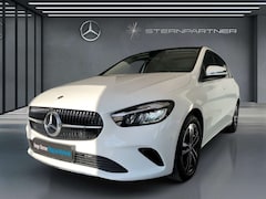 Bild des Angebotes Mercedes-Benz B 250 e  Progressive+Navi+Pano+Kamera+MBUX+SHZ+