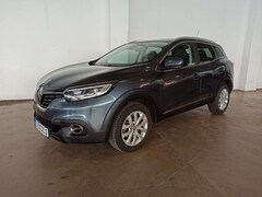 Bild des Angebotes Renault Kadjar ENERGY dCi 130 eco2 Experience
