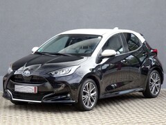 Bild des Angebotes Toyota Yaris 1,5 VVT-i Hybrid Elegant/Navi/JBL/Technik