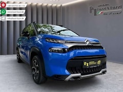 Bild des Angebotes Citroen C3 Aircross Plus PureTech 130 EAT6
