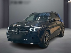 Bild des Angebotes Mercedes-Benz GLE 400 d 4M AMG-Line Burm|MBeam|S-Dach|Standhz