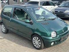 Bild des Angebotes Renault Twingo Twingo 1.2 *TÜV NEU *PANO