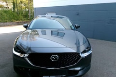 Mazda CX-3 0 Exclusive-Line 2WD, 1. Hand
