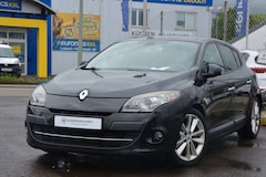 Bild des Angebotes Renault Megane Lim. 5-trg. Night&Day/GARANTIE/TÜV-12/27