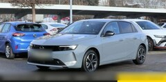 Bild des Angebotes Opel Astra Astra Edition/KOMFORT & TECH-PAKET/ ALU / EXTRAS