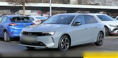 Bild des Angebotes Opel Astra Astra Edition/KOMFORT & TECH-PAKET/ ALU / EXTRAS