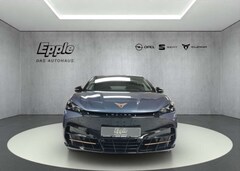Bild des Angebotes CUPRA Tavascan VZ 4Drive 250 kW (340 PS) 77 kWh Navi Matrix-LED R
