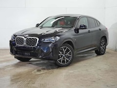 Bild des Angebotes BMW X4 xDrive30i