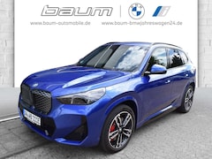 Bild des Angebotes BMW iX1 eDrive20 M Sportpaket Head-Up HK HiFi DAB