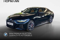 Bild des Angebotes BMW 440 M Sport Pro