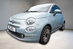 Bild des Angebotes Fiat 500 Dolcevita 1.0 GSE N3 Hybrid 70 *KOMFORT-PAKET*PANORAMADACH*