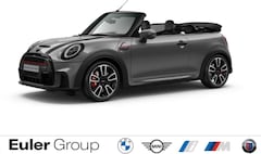 Bild des Angebotes MINI John Cooper Works HUD Adapt.LED Navi Leder Yours Komfort