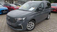 Bild des Angebotes Ford Tourneo Connect PHEV Titanium