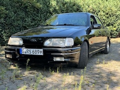 Bild des Angebotes Ford Sierra RS Ghia 2.9