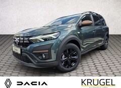 Bild des Angebotes Dacia Jogger Extreme TCe 110