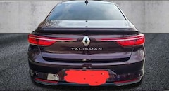 Bild des Angebotes Renault Talisman TCe 225 EDC GPF INITIALE PARIS