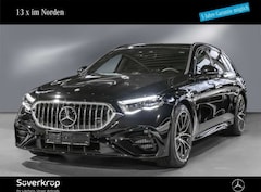 Bild des Angebotes Mercedes-Benz E 53 AMG AMG E 53 T Hybrid 4M+