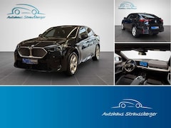 Bild des Angebotes BMW iX2 20 eDrive M Sport AHK ACC H/K RFK 2ZK MEMORY